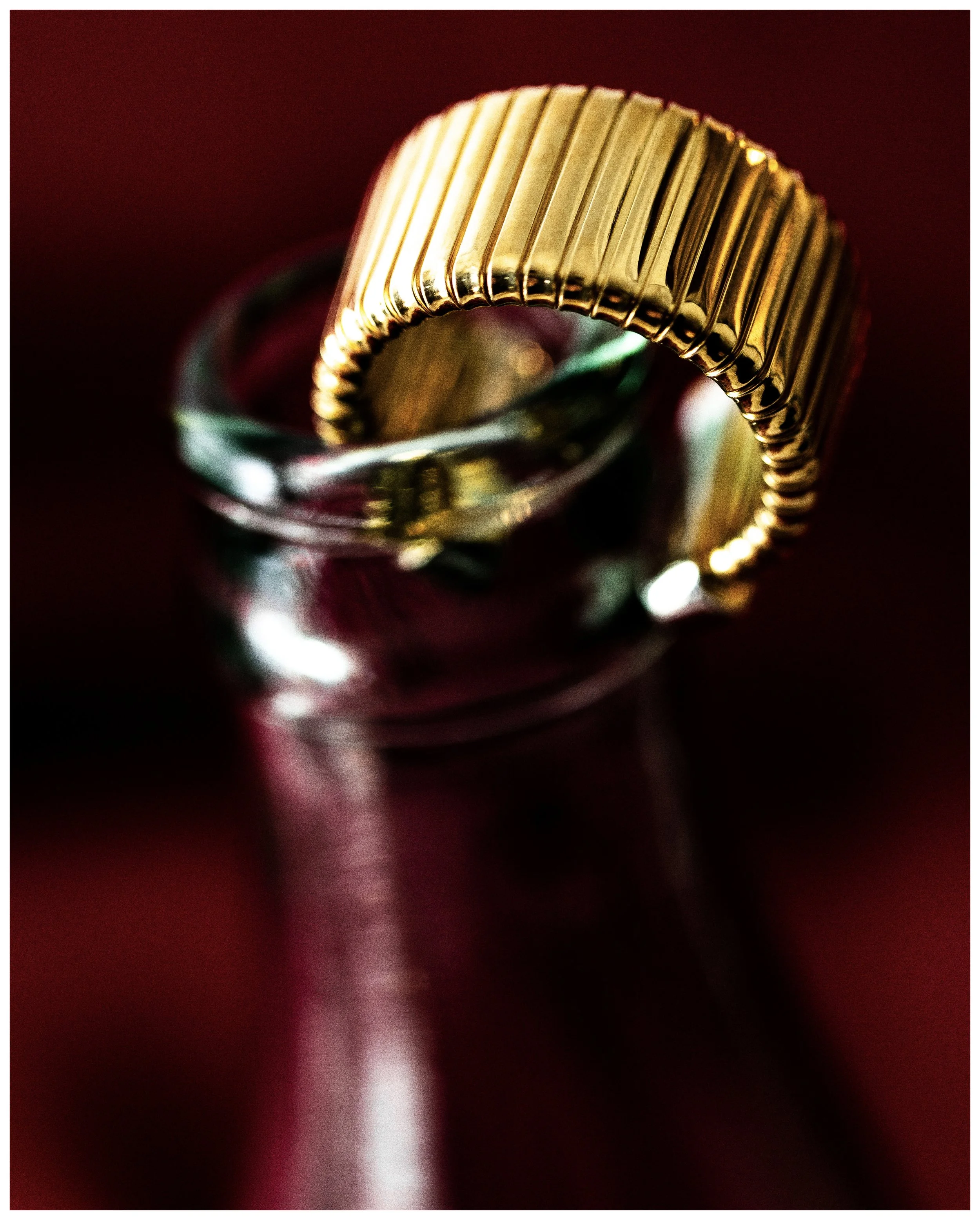 lauren-31-grain Edited.JPG