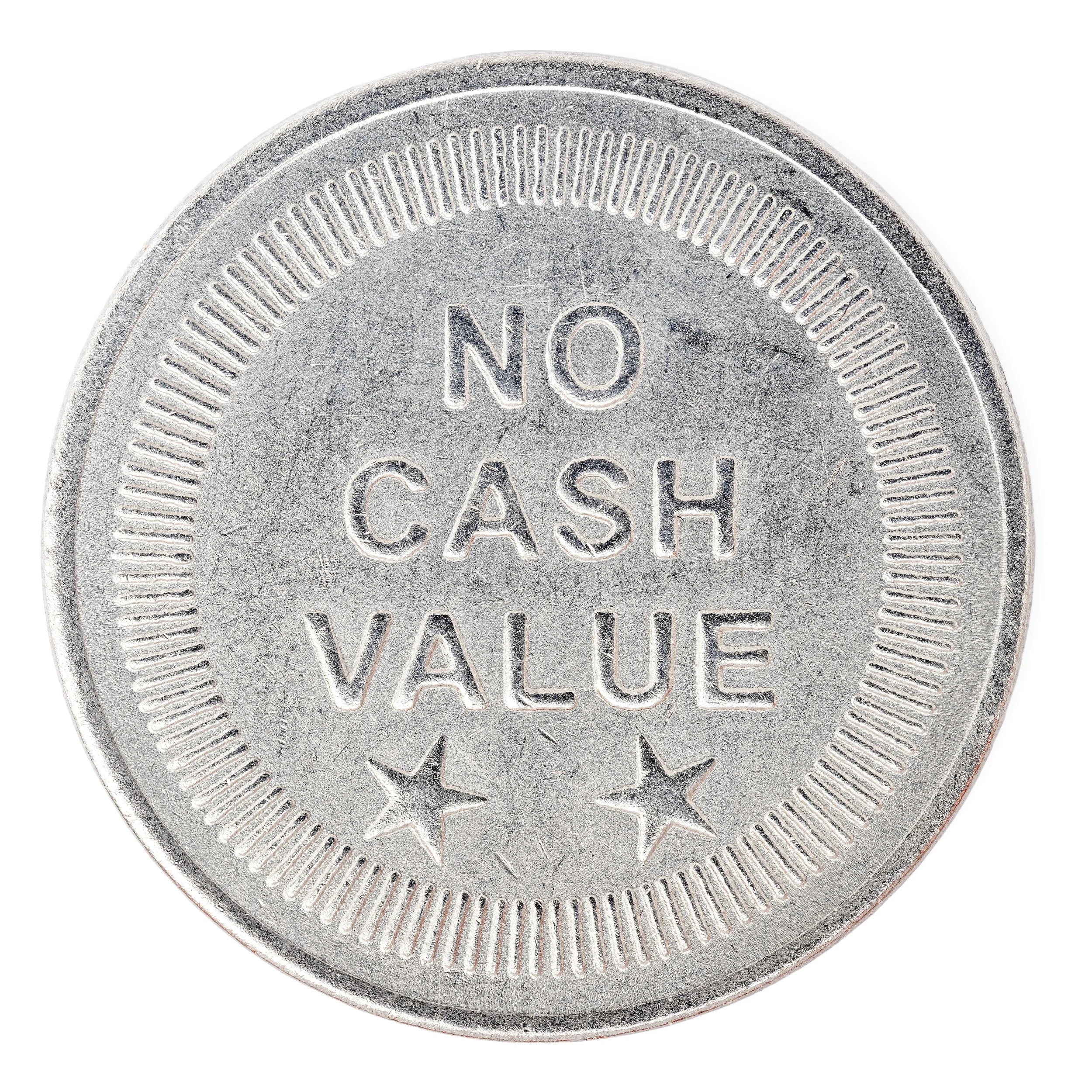 no cash value.JPG