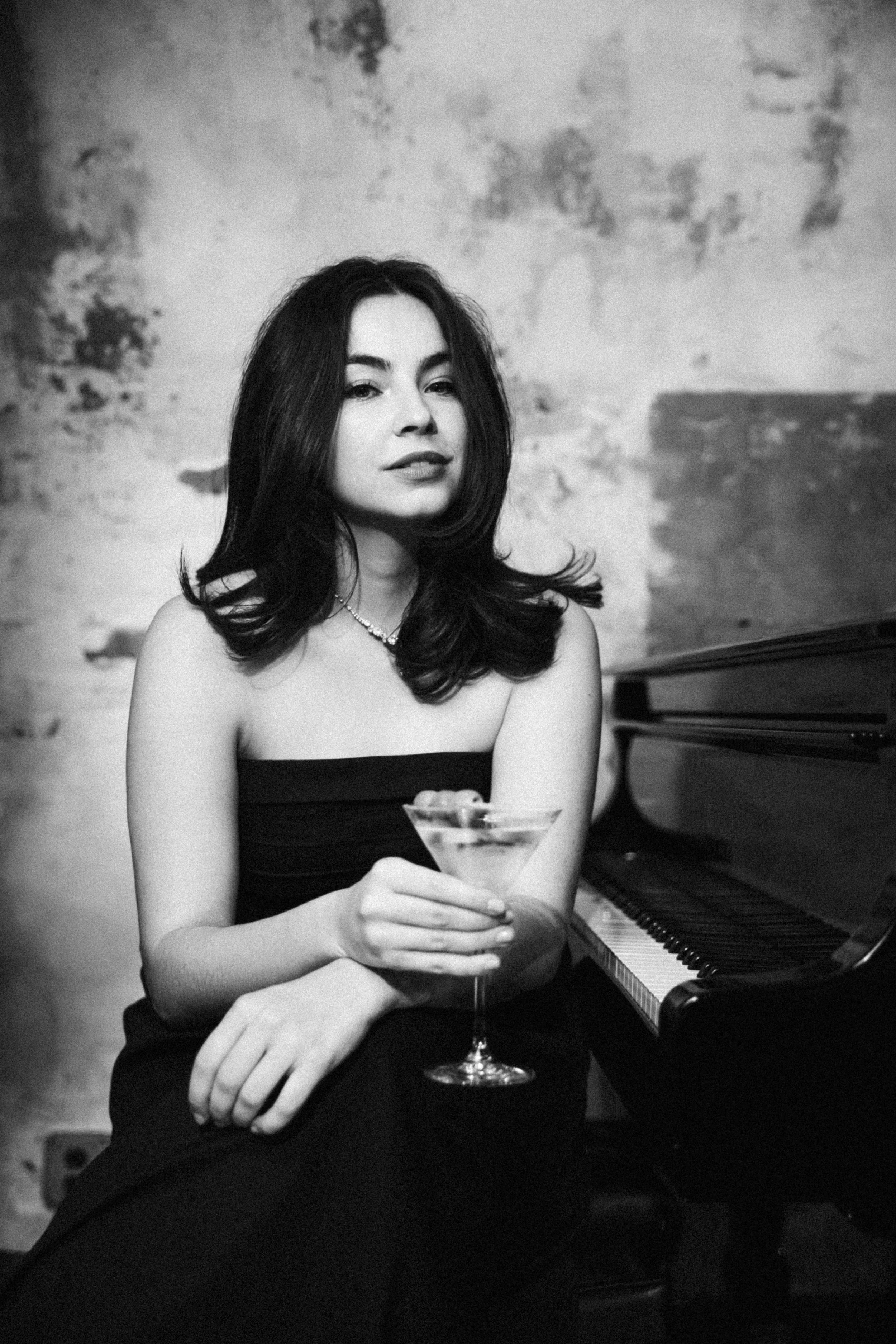 stella black dress-13.JPEG