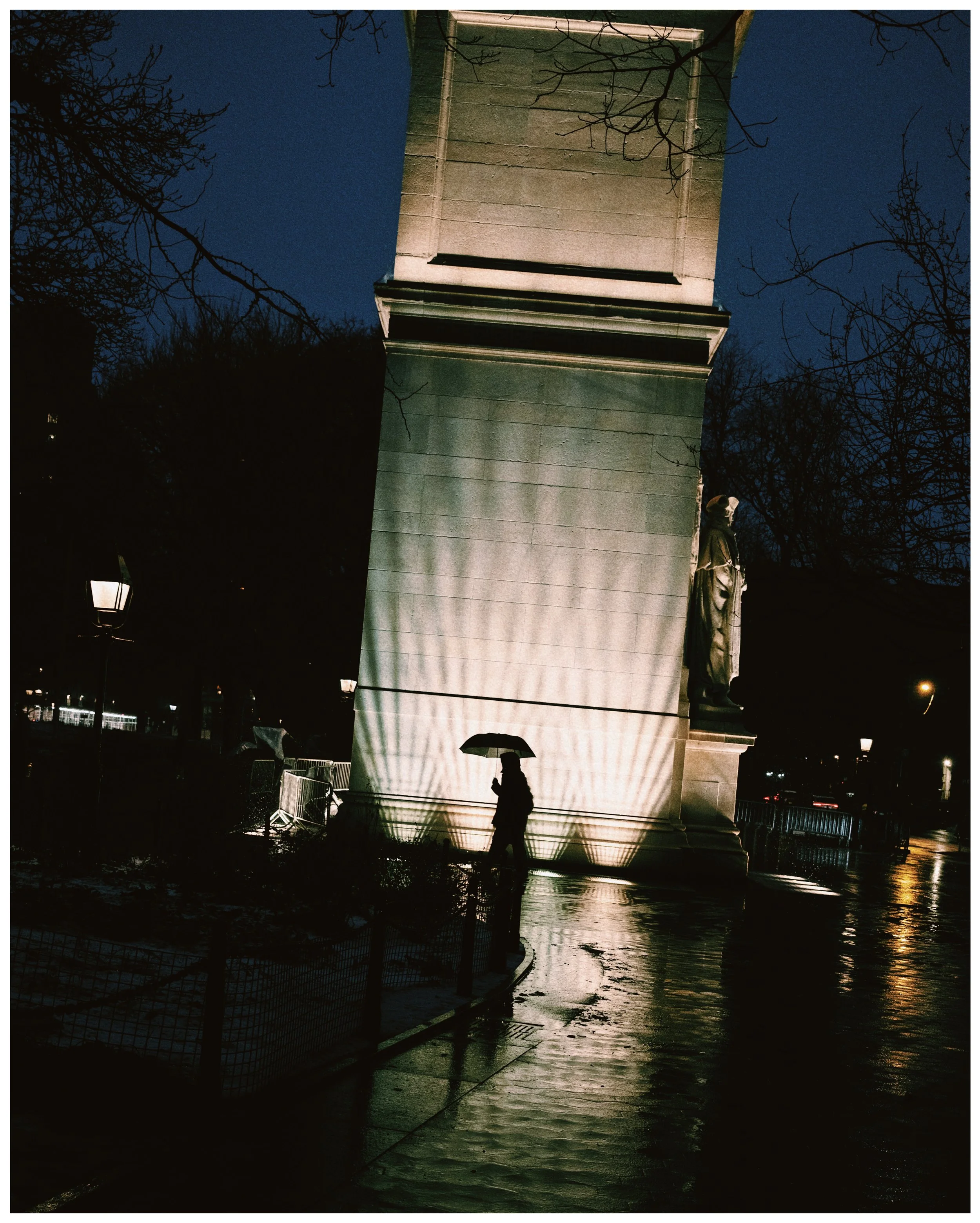 DSCF0230_VSCO Edited.JPG