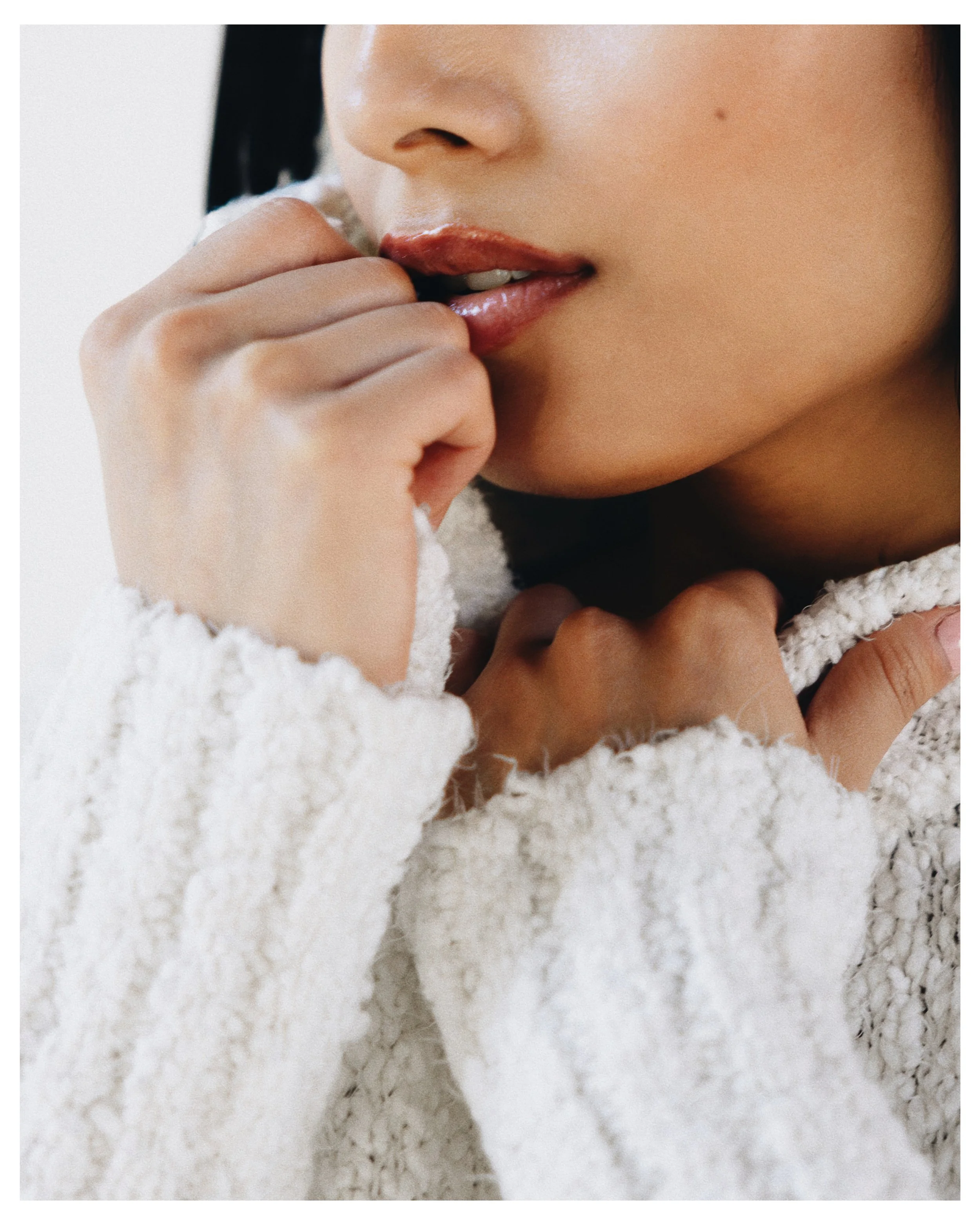 february-219_VSCO Edited.JPG