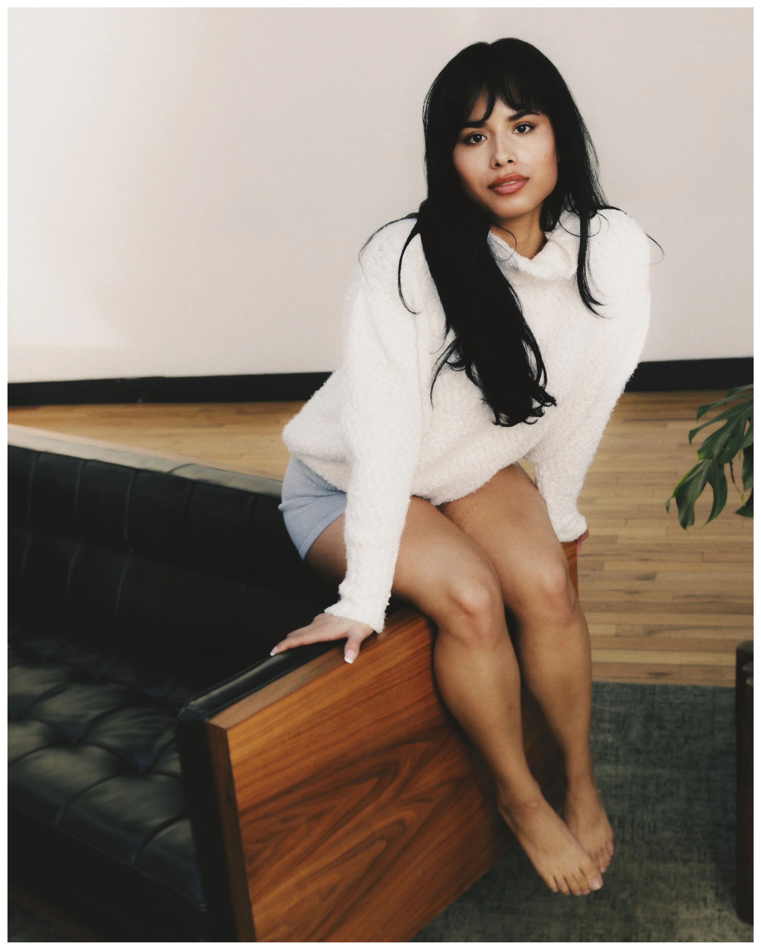 february-320_(2)_VSCO Edited.JPG