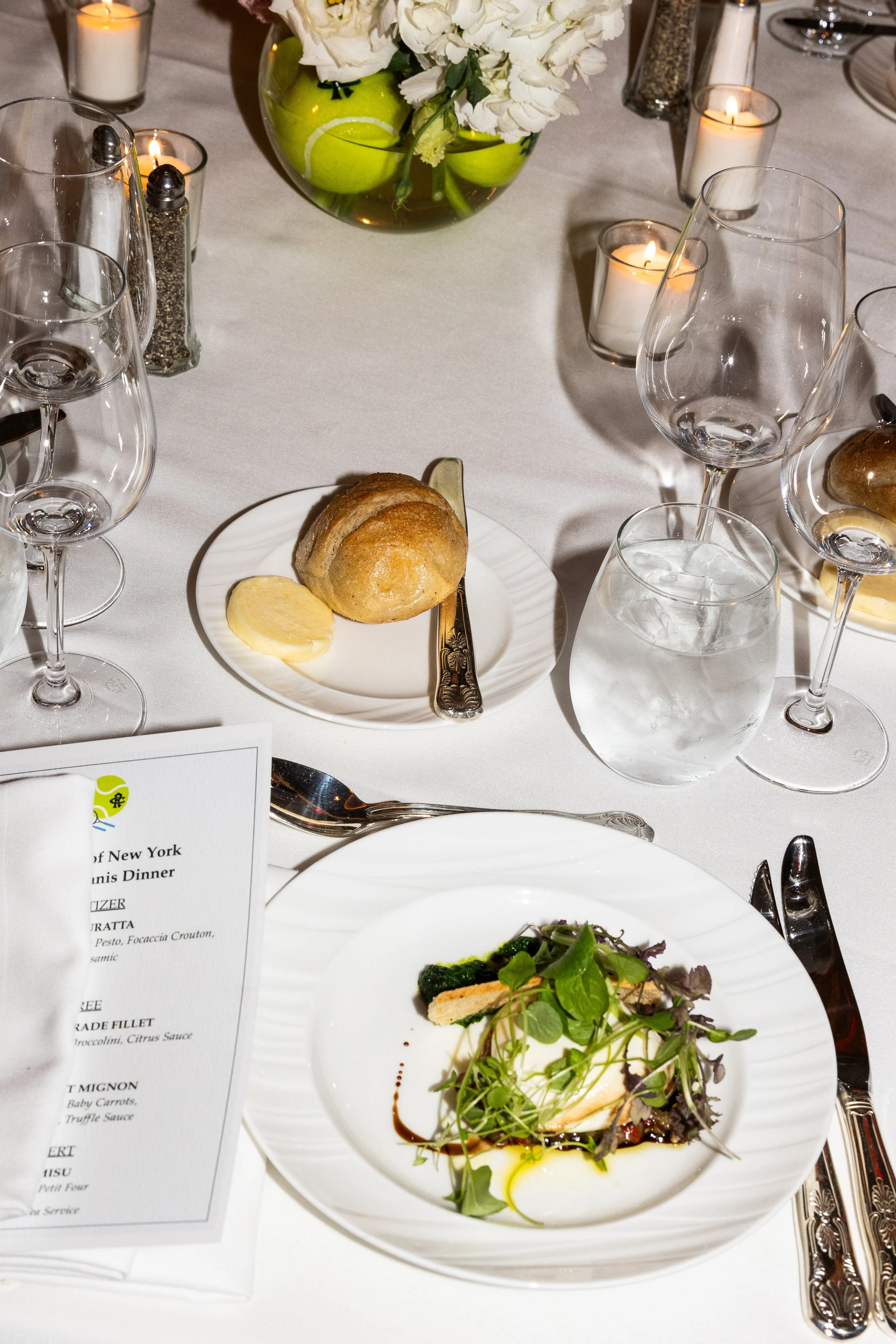 Riverclub-tennis-dinner--88.jpg