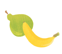 pear-banana.png