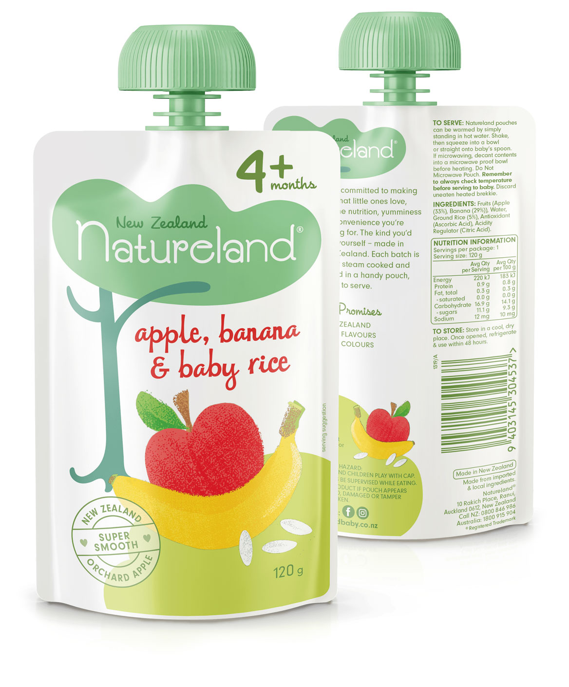 Natureland-120g-Apple-Banana-Rice.jpg