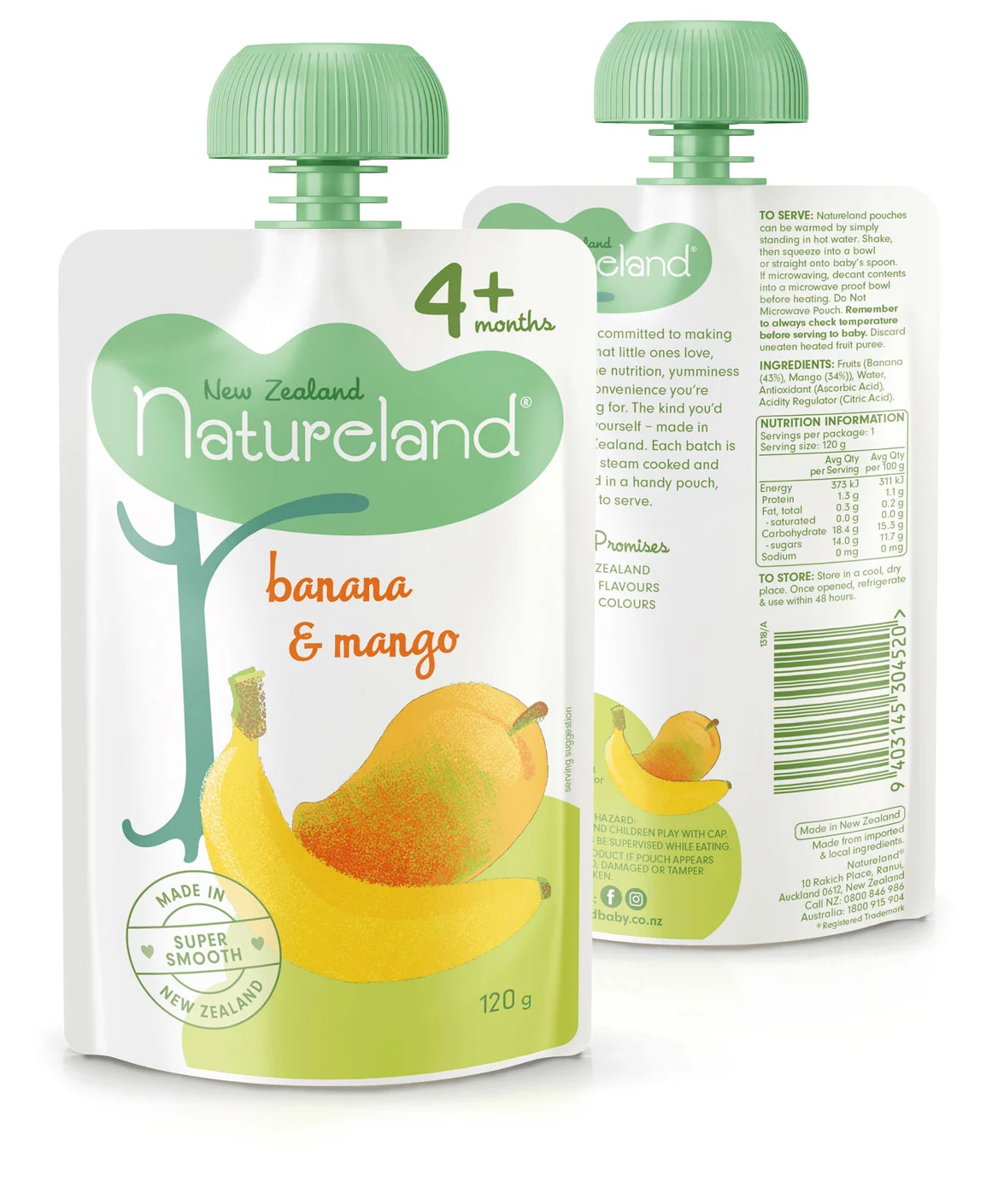 Natureland-120g-Banana-Mango.jpg