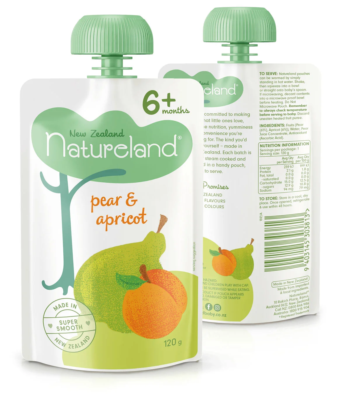 Natureland-120g-Pear-Apricot.jpg