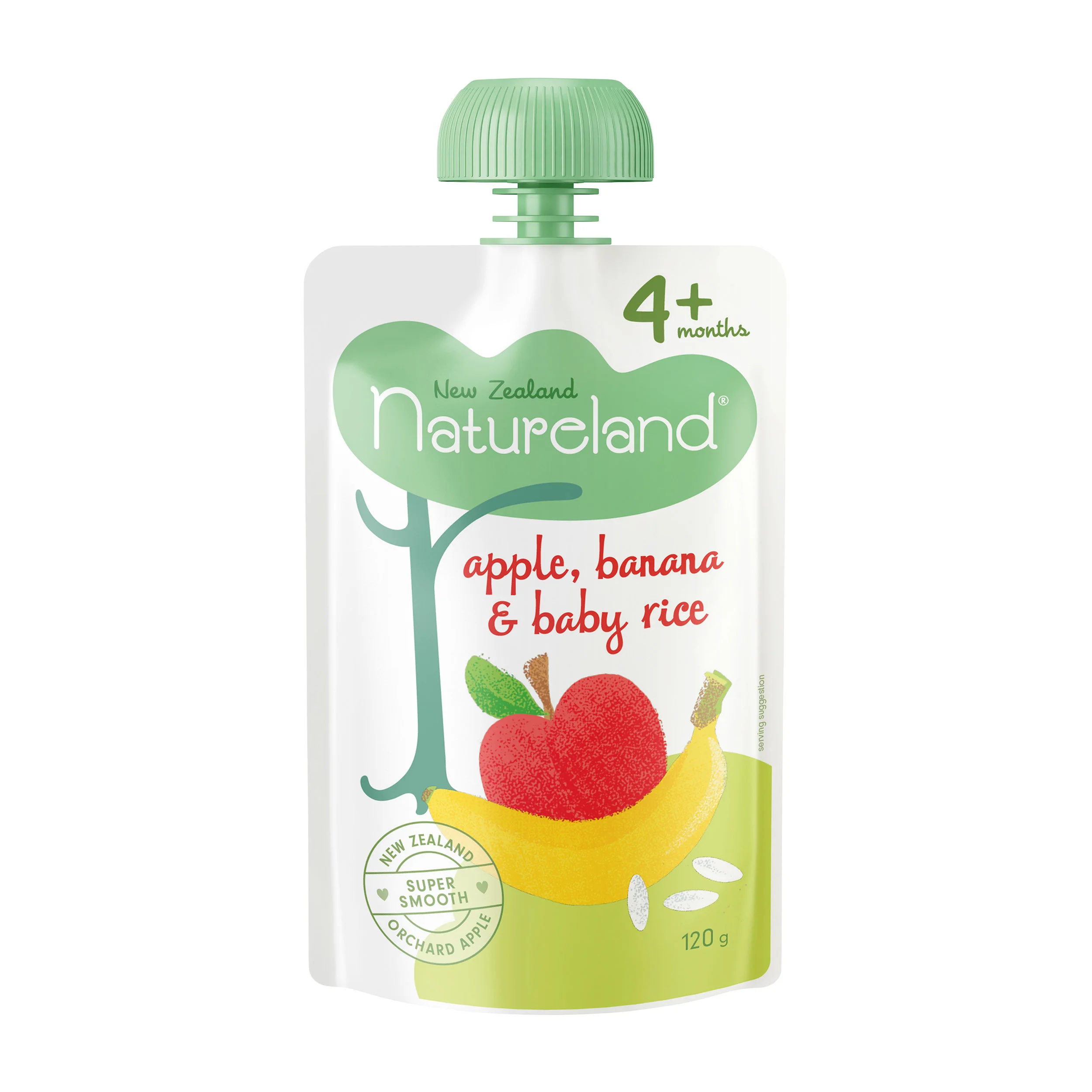 120g_NL_Apple_Banana_Baby_Rice_Front.jpg