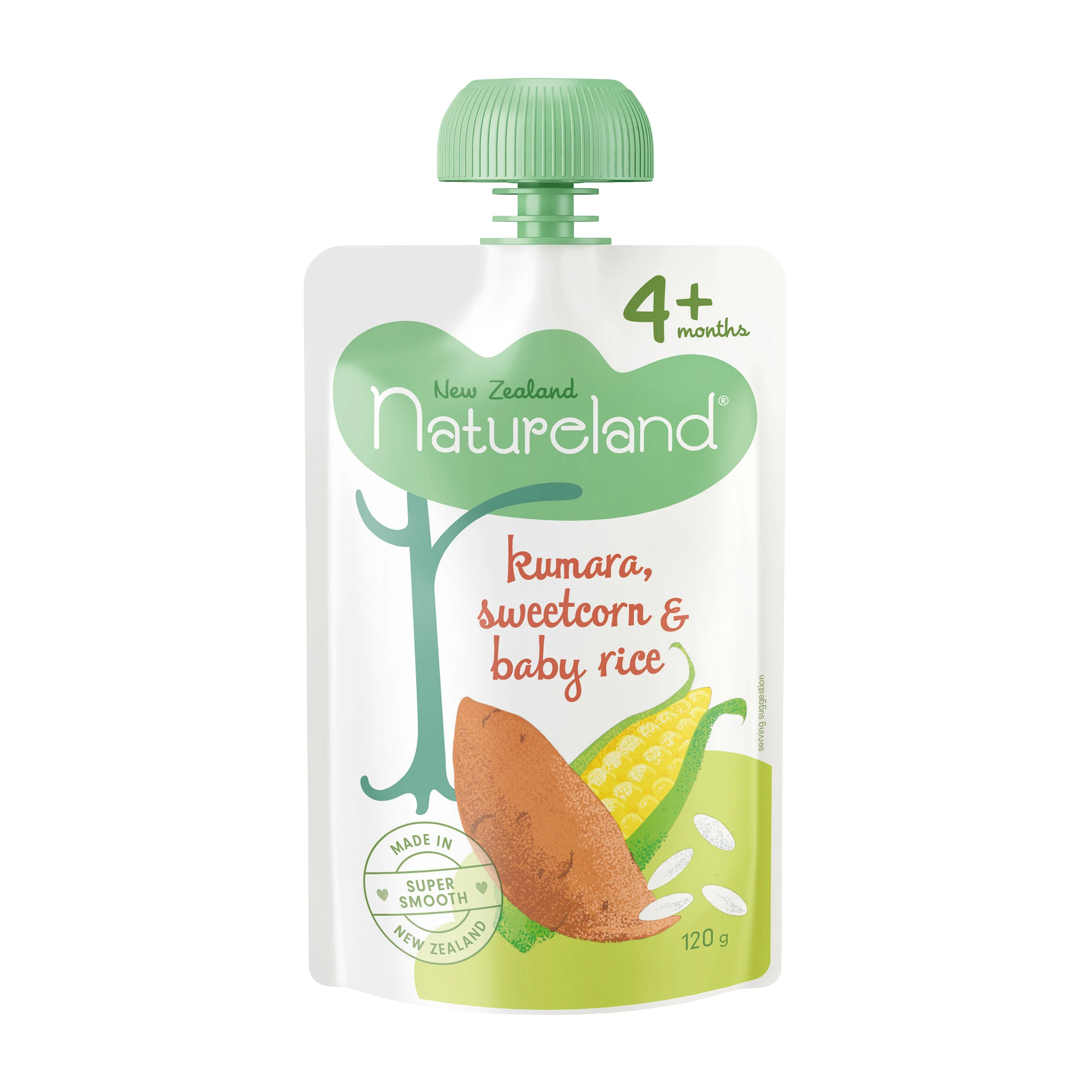 120g_NL_Kumera_Sweetcorn_Baby_Rice_Front.jpg