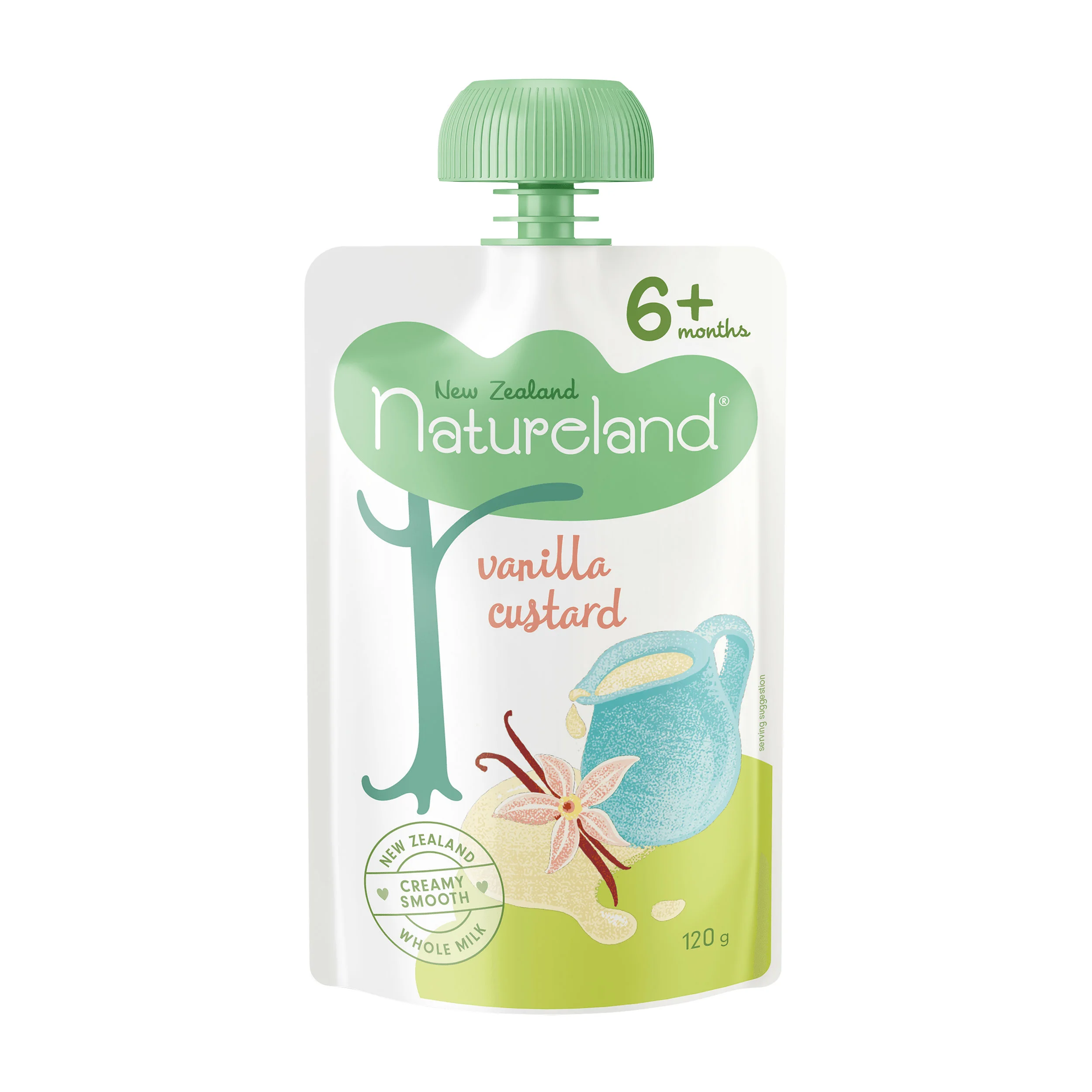120g_NL_Vanilla_Custard_Front.jpg