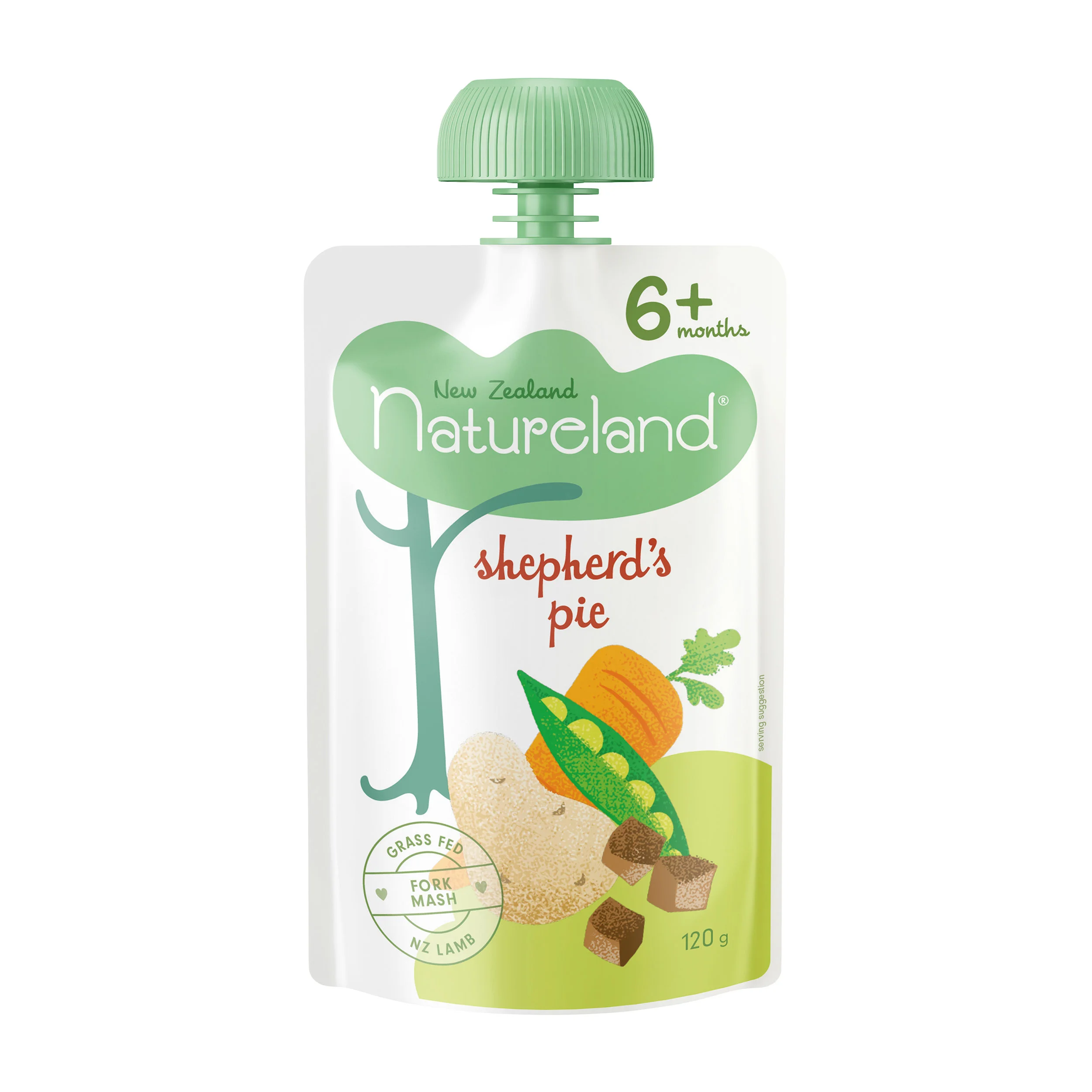 120g_NL_Shepherds_Pie_Front.jpg