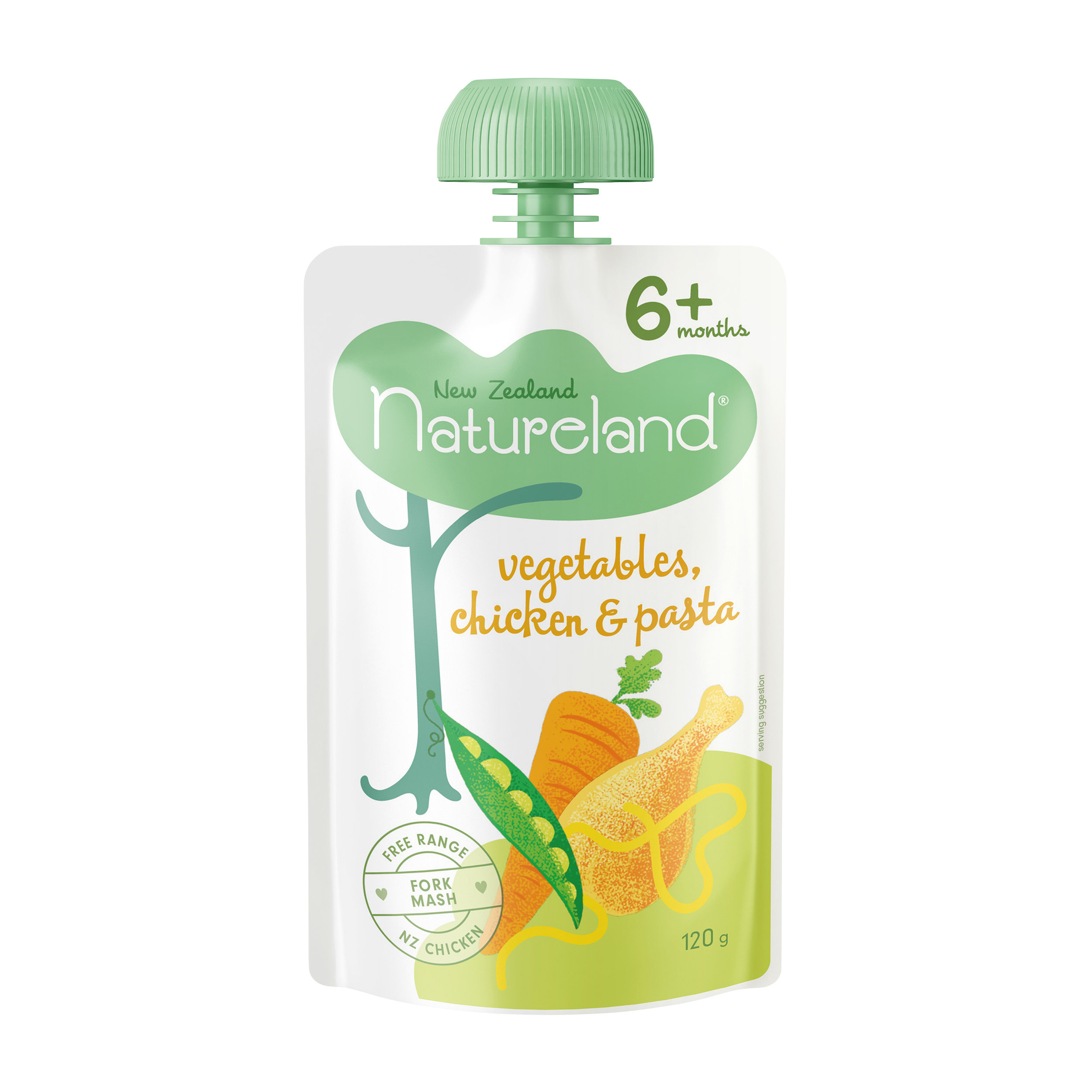 120g_NL_Vege_Chicken_Pasta_Front.jpg