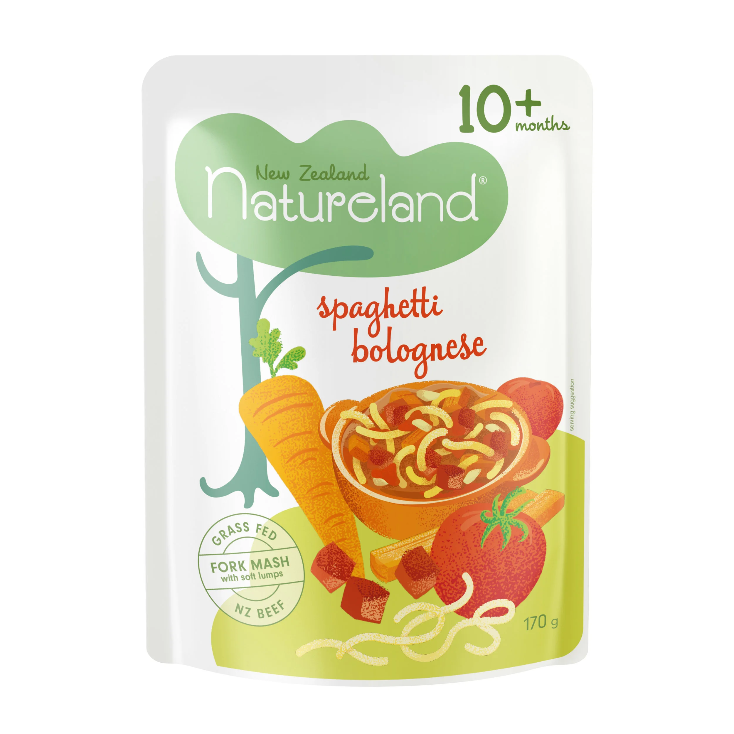 170g_NL_Spag_Bolognese_Front.jpg