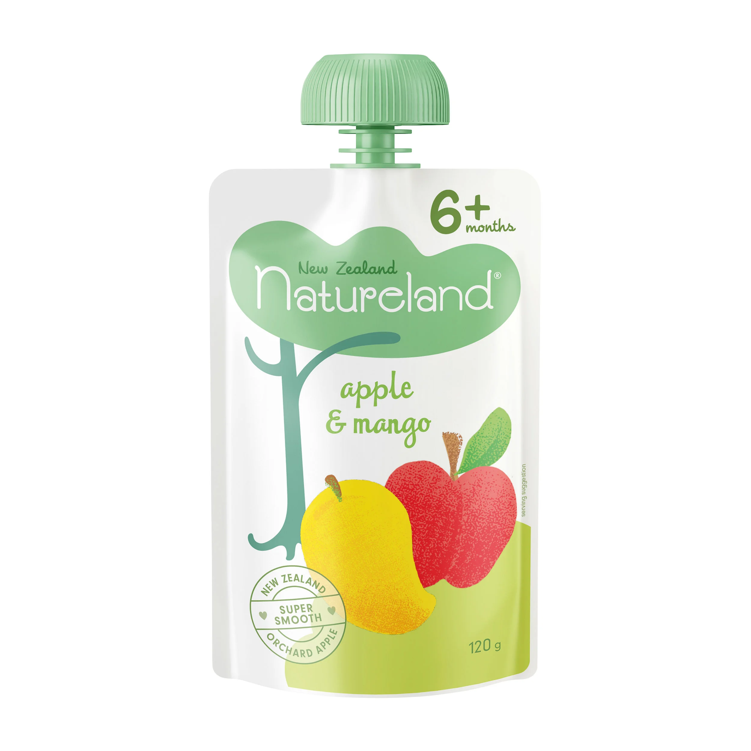 120g_NL_Apple_Mango_Front.jpg