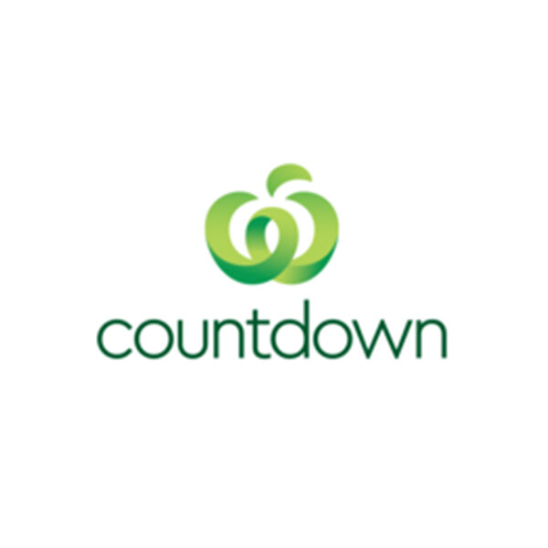 countdown logo.jpg