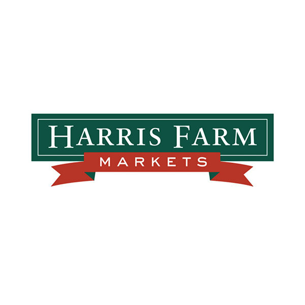 Harris farm logo.jpg