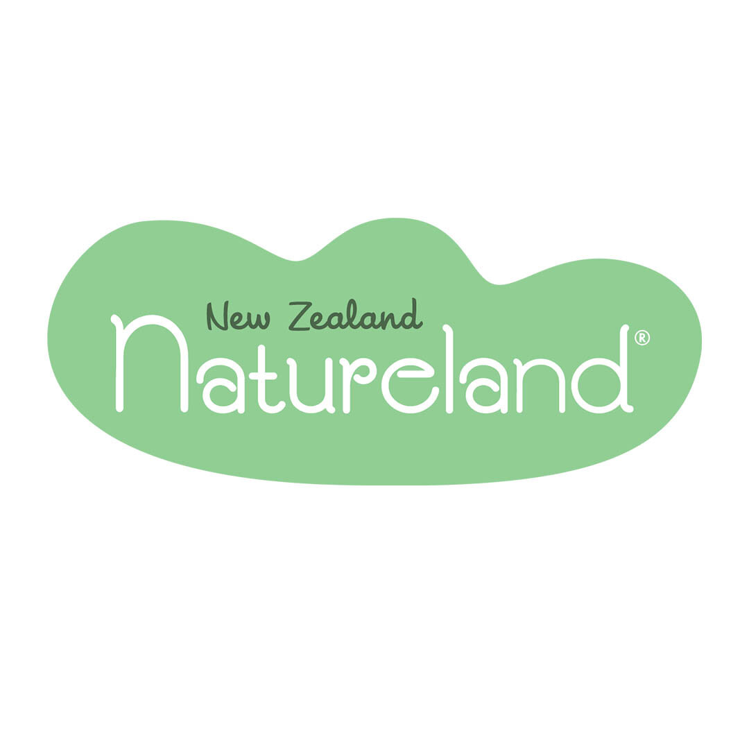 Natureland