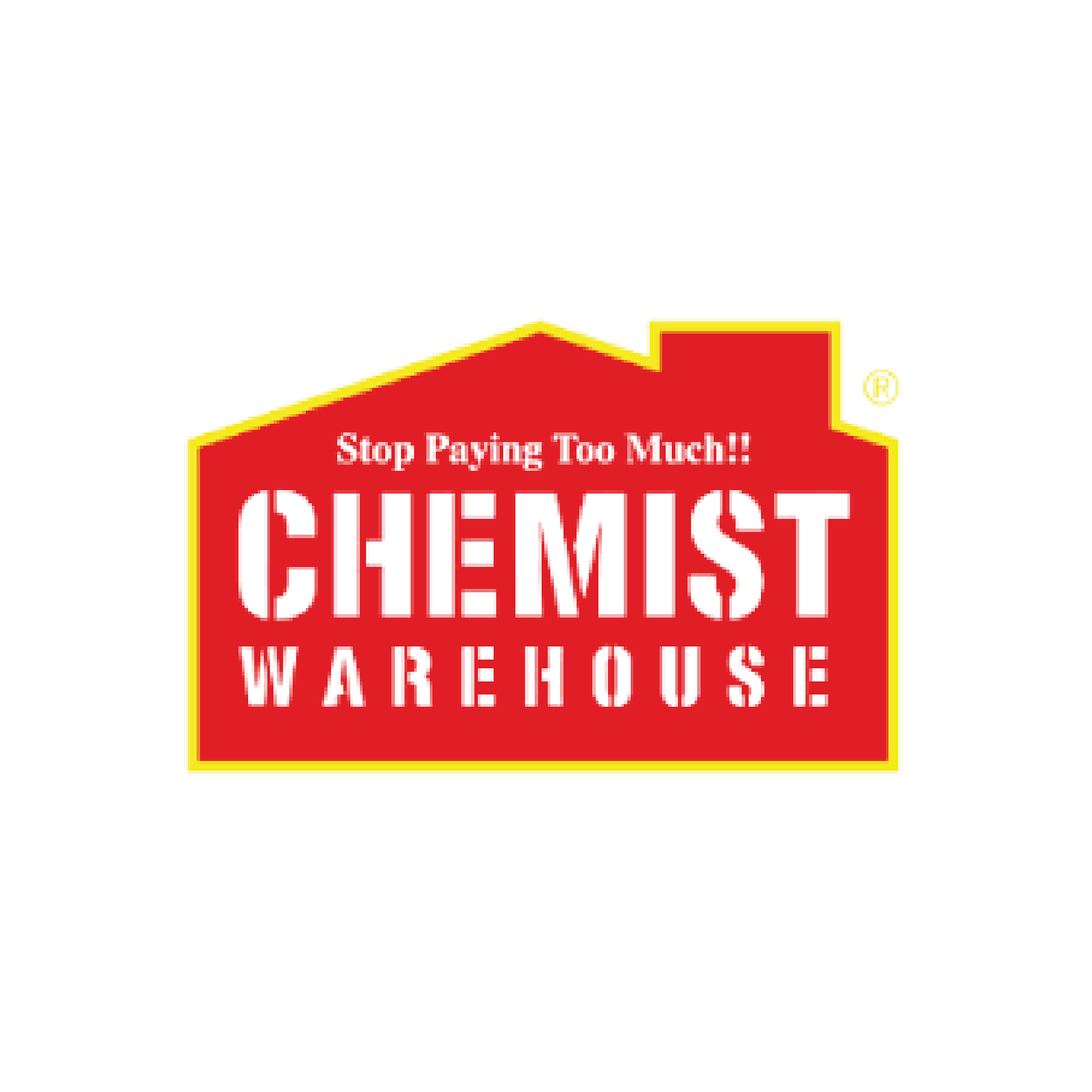 Shop Natureland at Chemist Warehouse