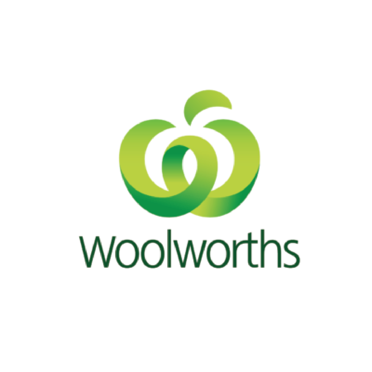 Shop Natureland at Woolworths