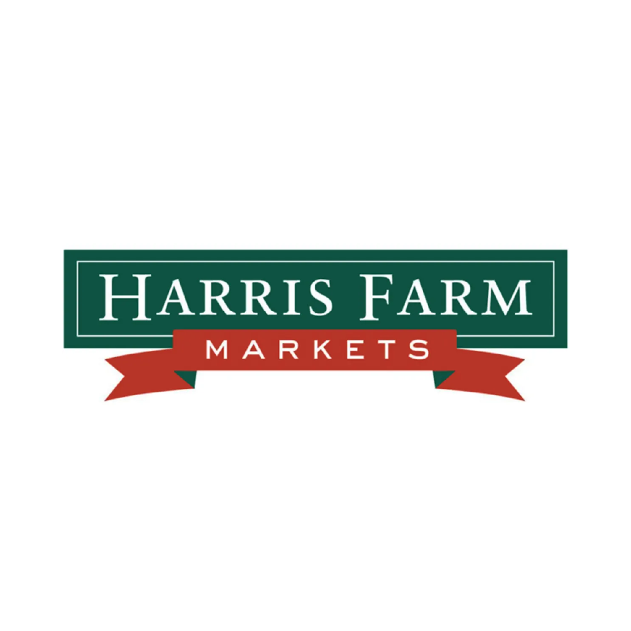 Shop Natureland at Harris Farm Australia