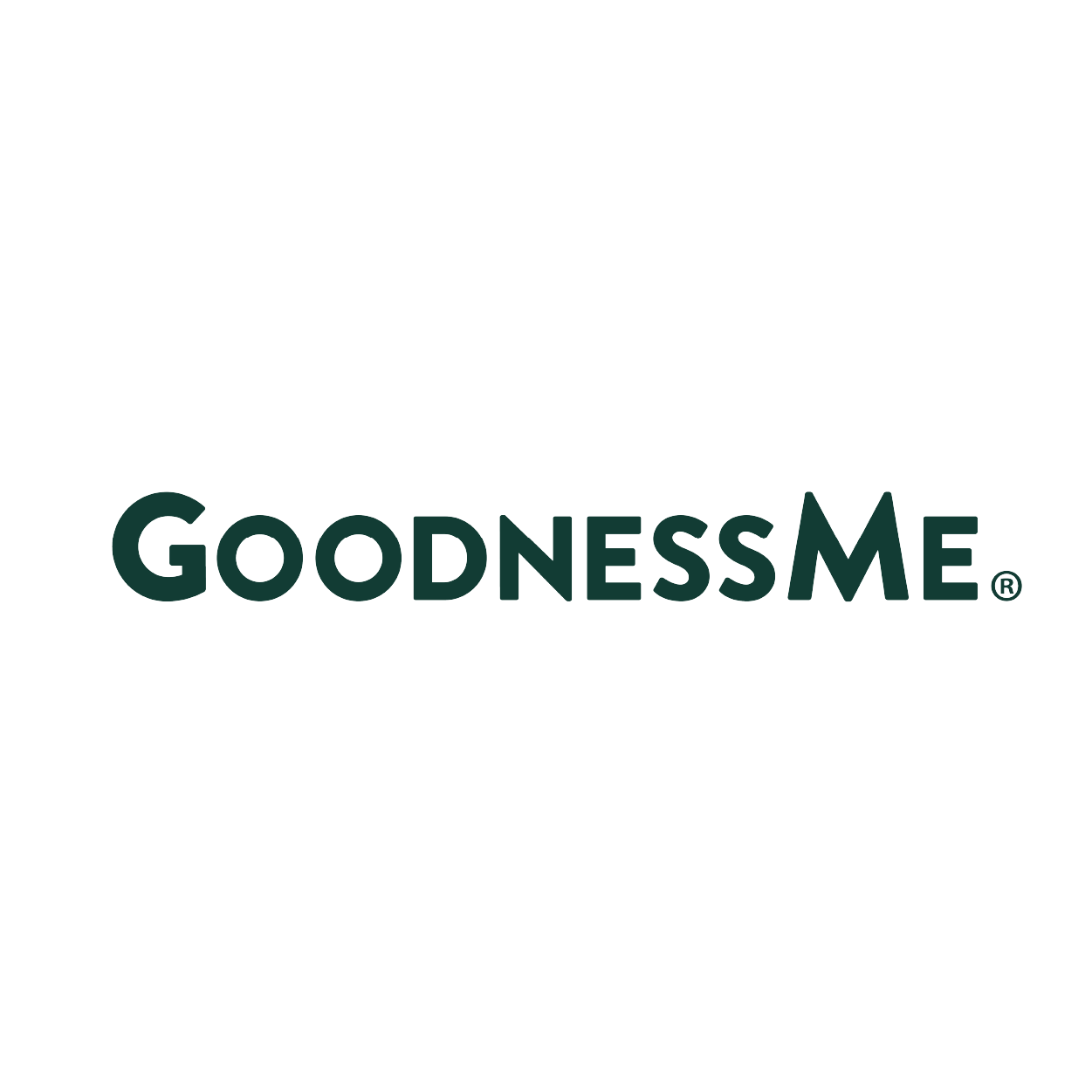 Shop Natureland at GoodnessMe Australia