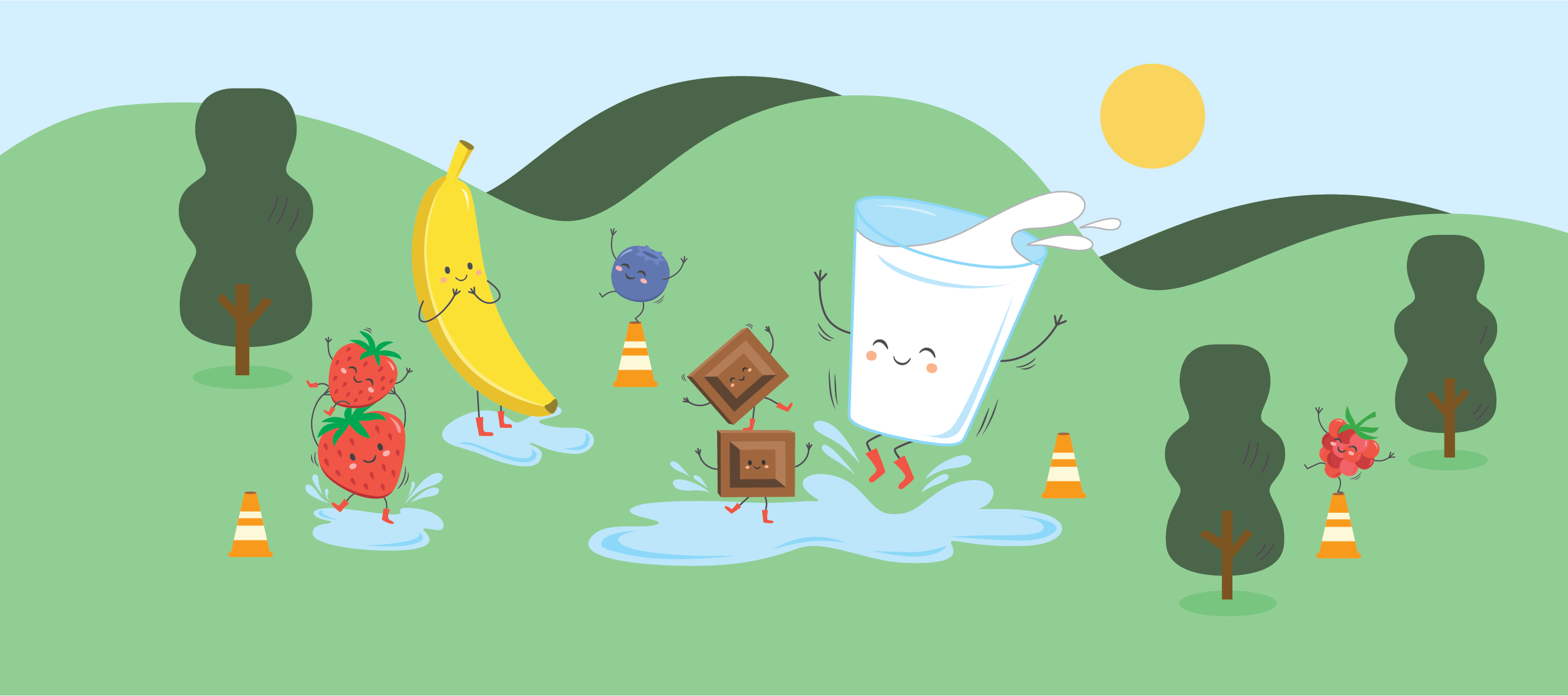 Artboard 3NL Website.png