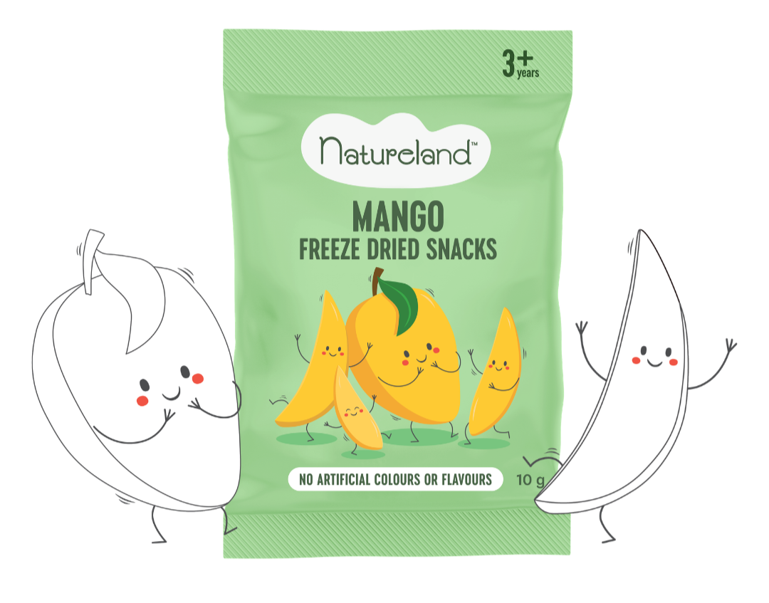 Natureland Colour In Activity Sheets