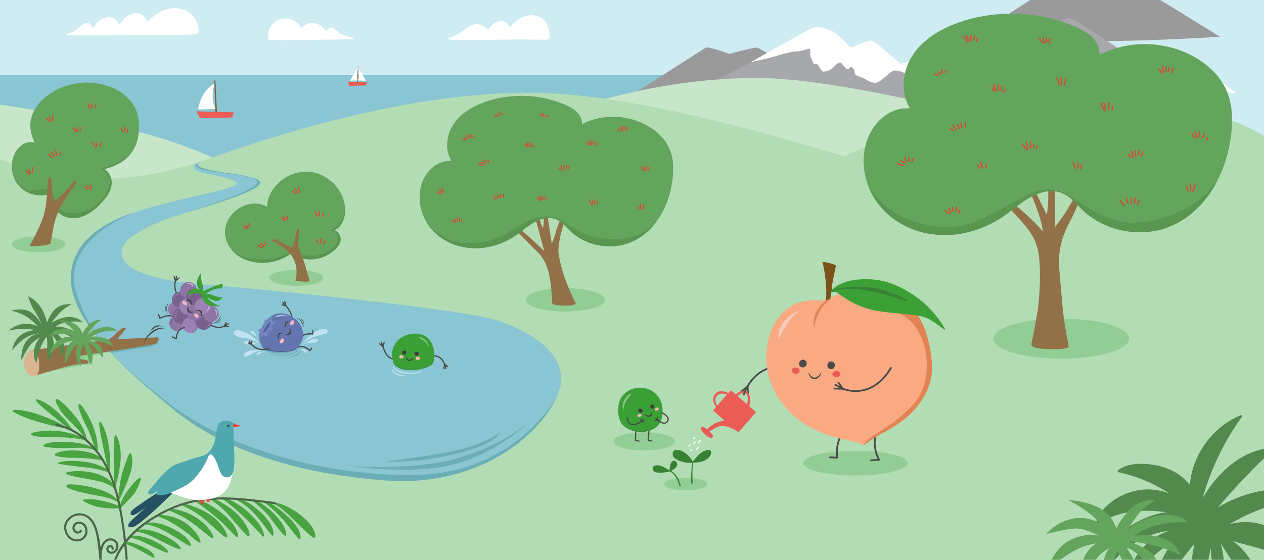 AK_NL_WebsiteBanners_Final 2026.png