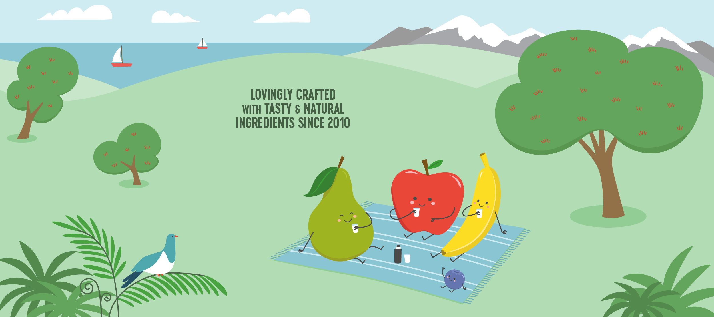 AK_NL_WebsiteBanners_Final 2026.png