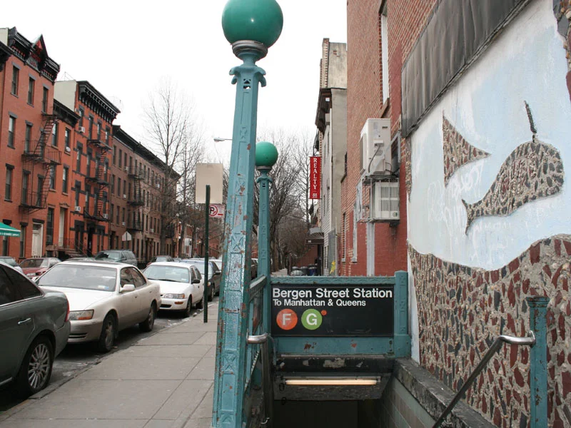 smith_bergensubway.jpg