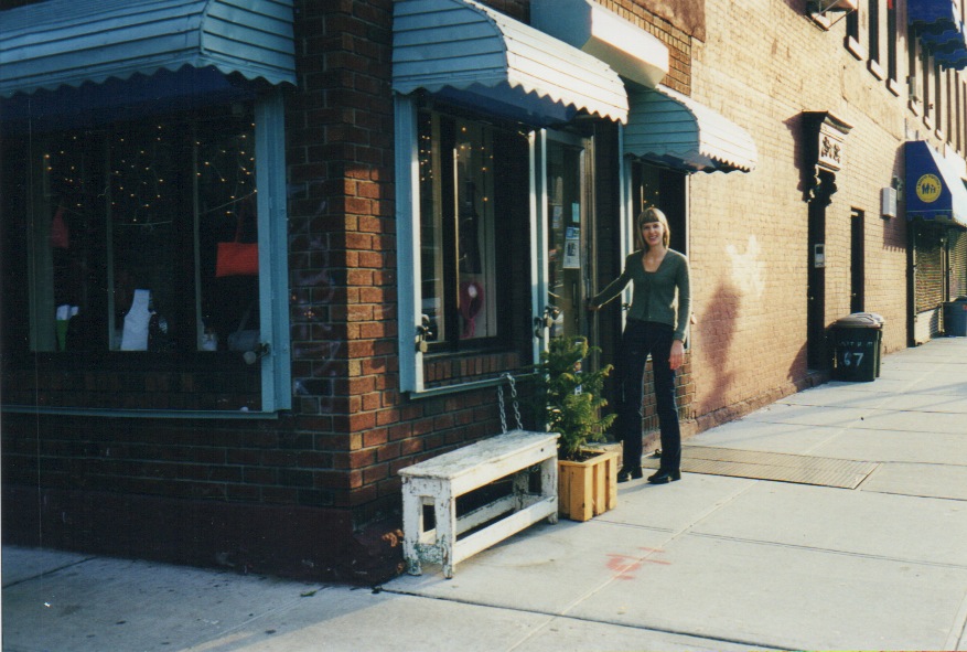 Scan 2.jpeg