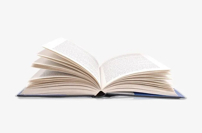 Open Book.jpg