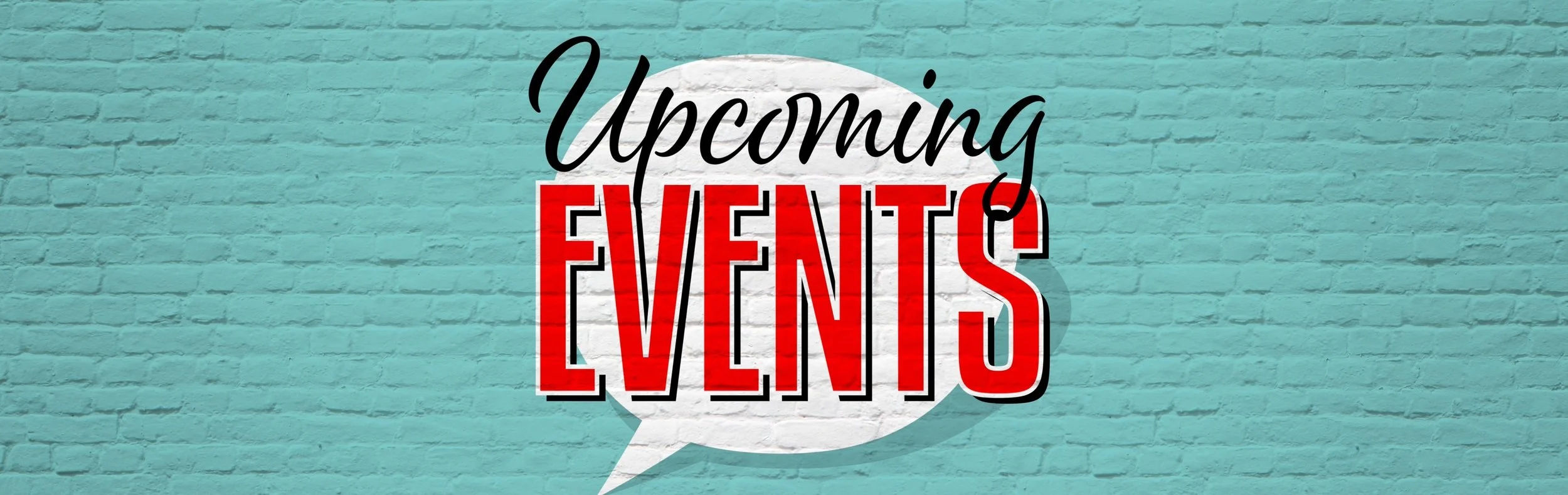 Upcoming+Events.jpg
