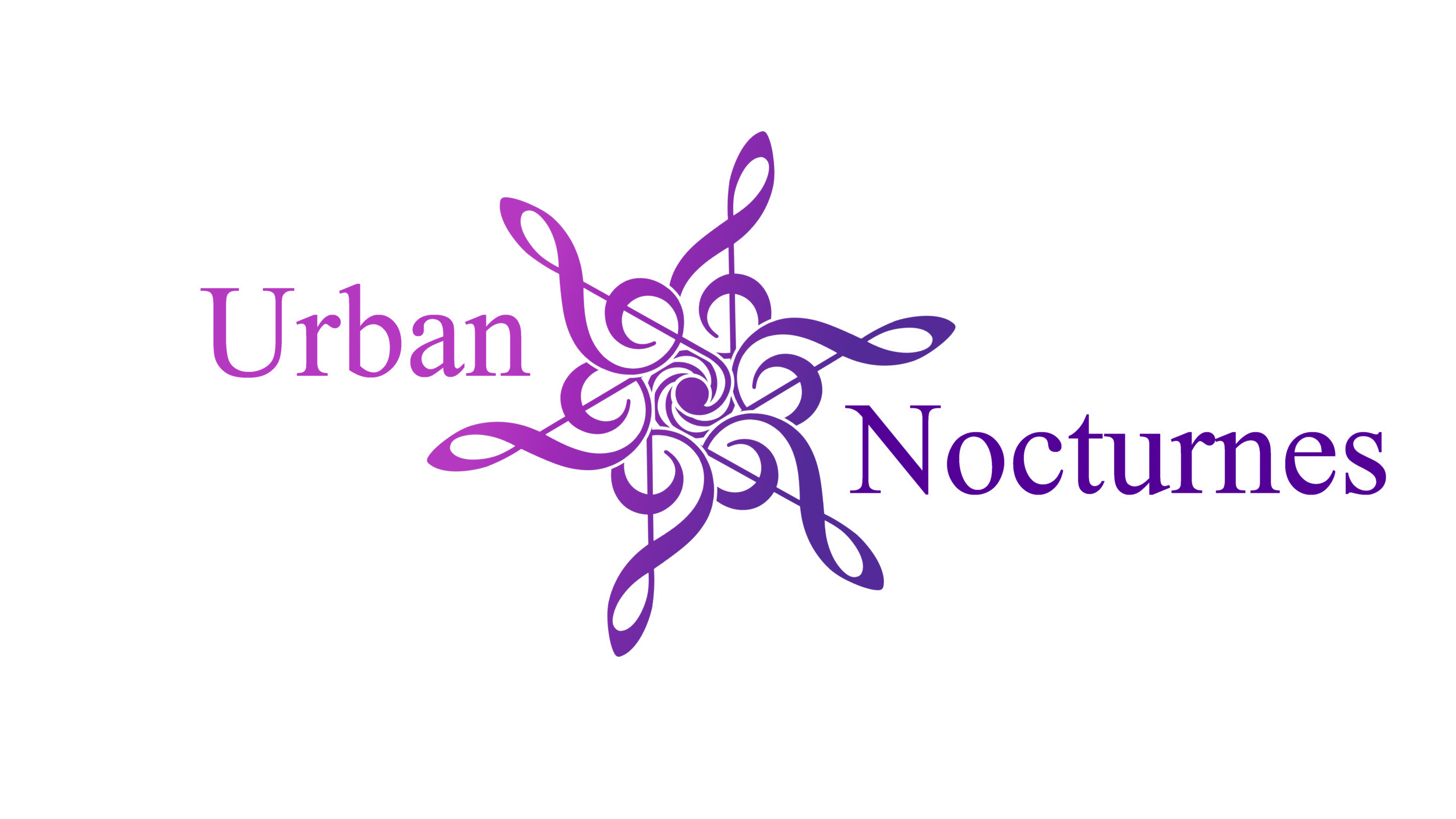 Urban Nocturnes LLC