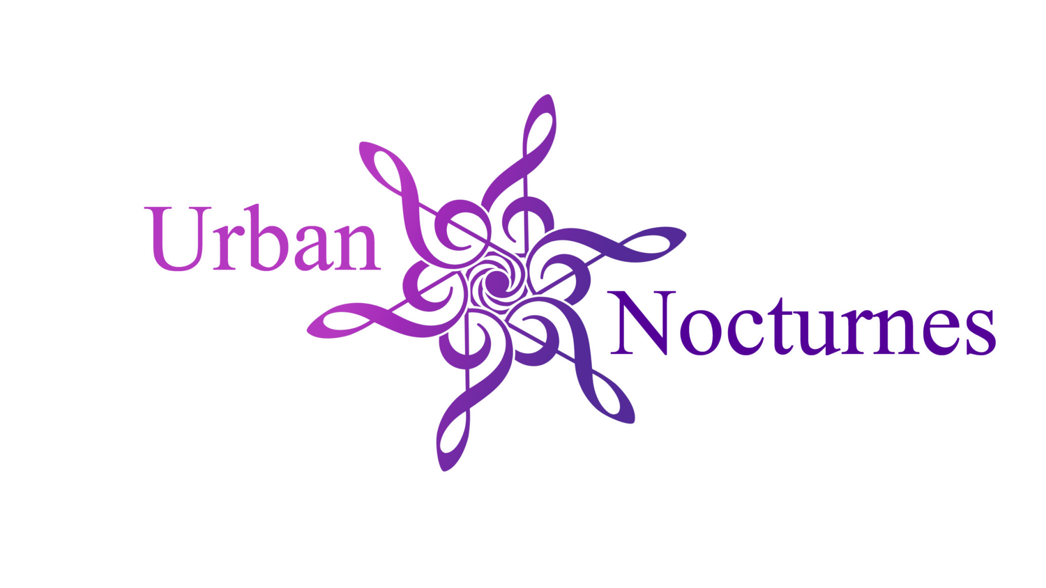 Urban Nocturnes LLC