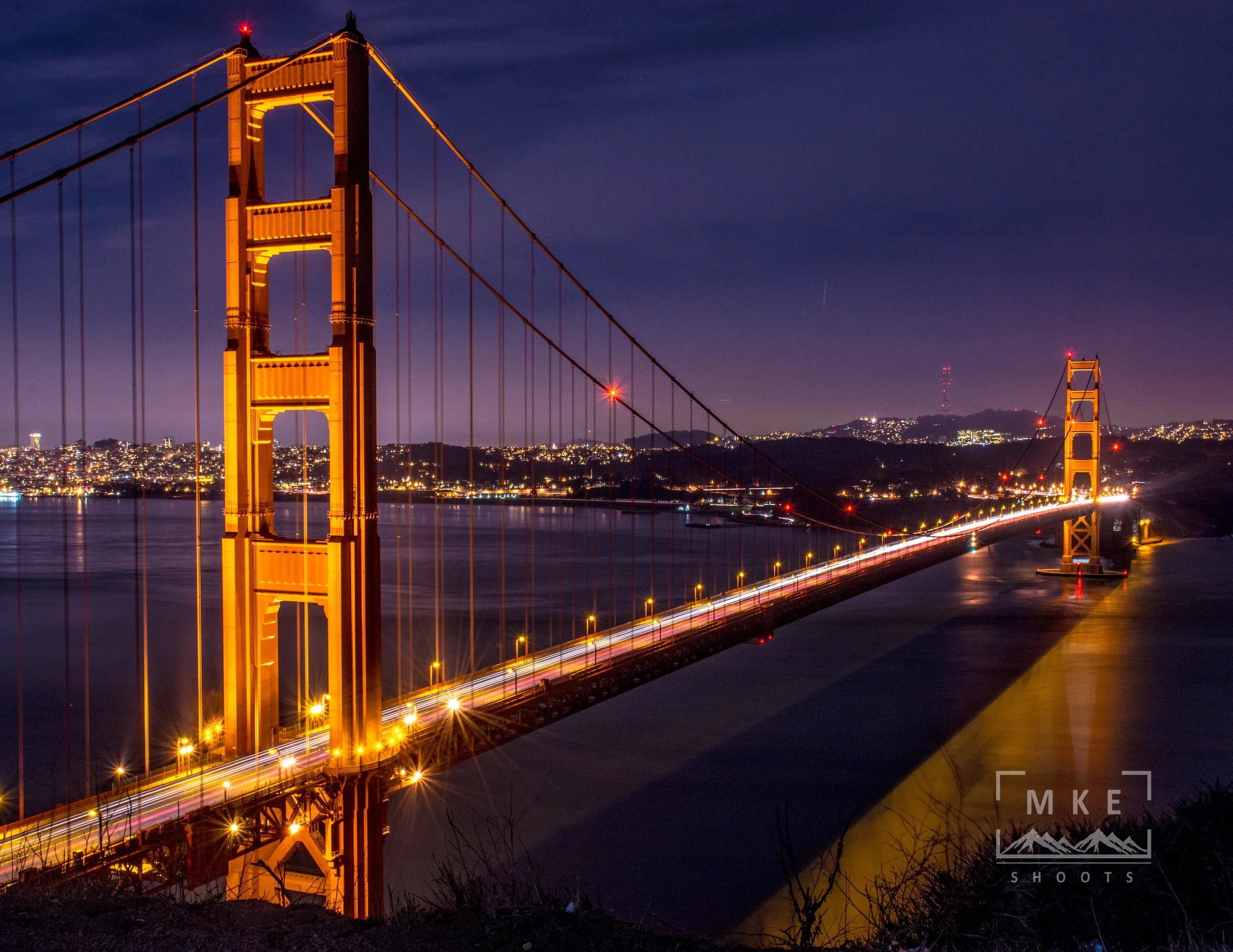 SFH_4659-2.jpg