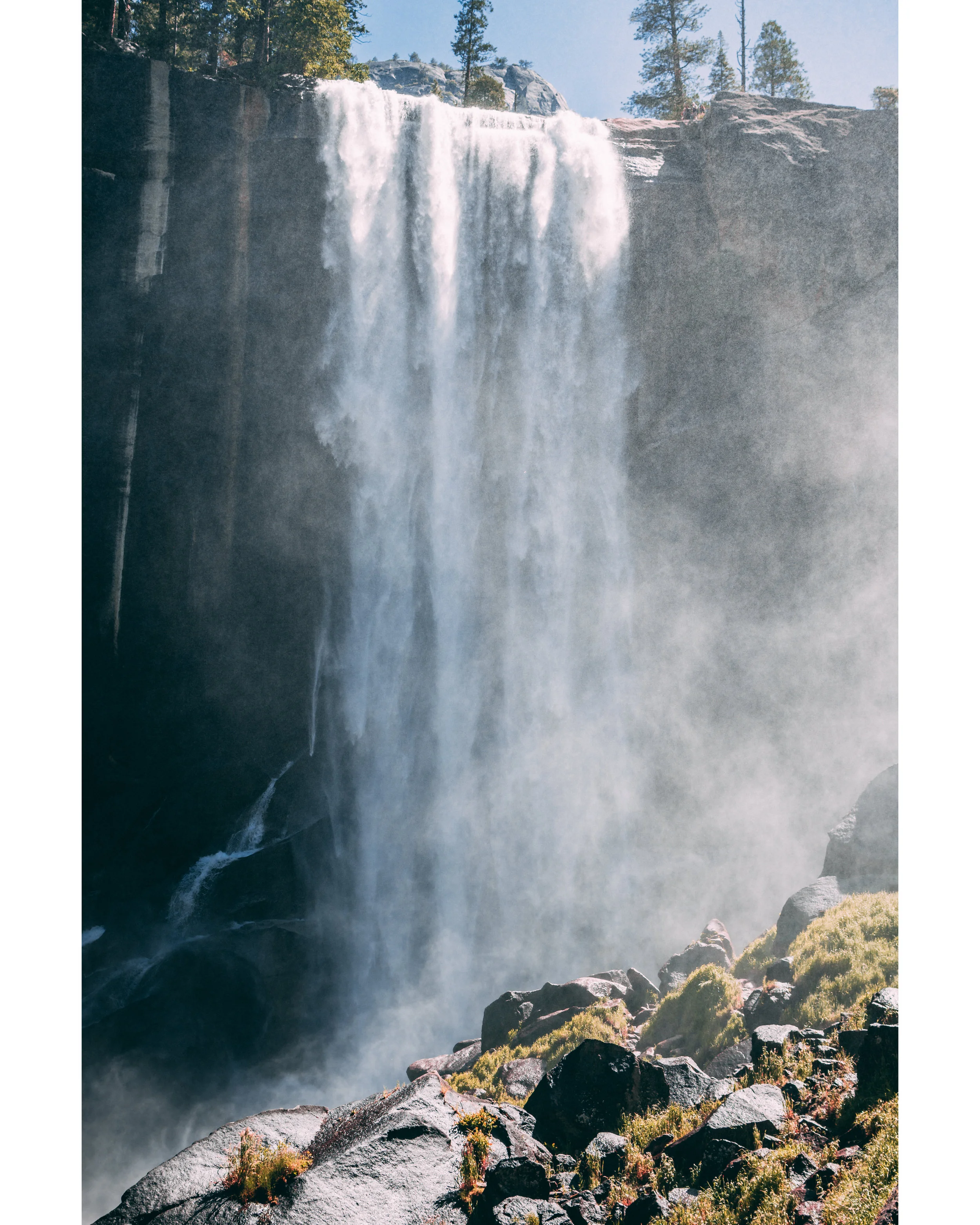 SFH_1716-Edit.jpg