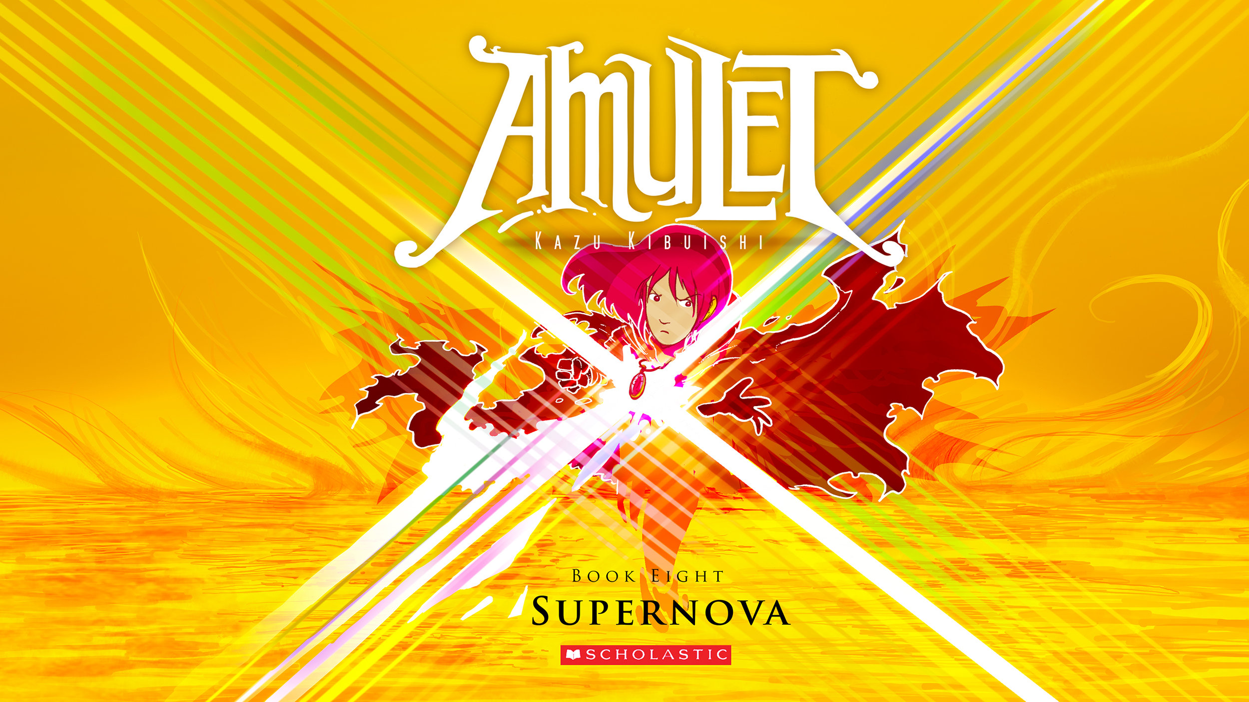 Amulet8_Mariners_promotional_v02.jpg