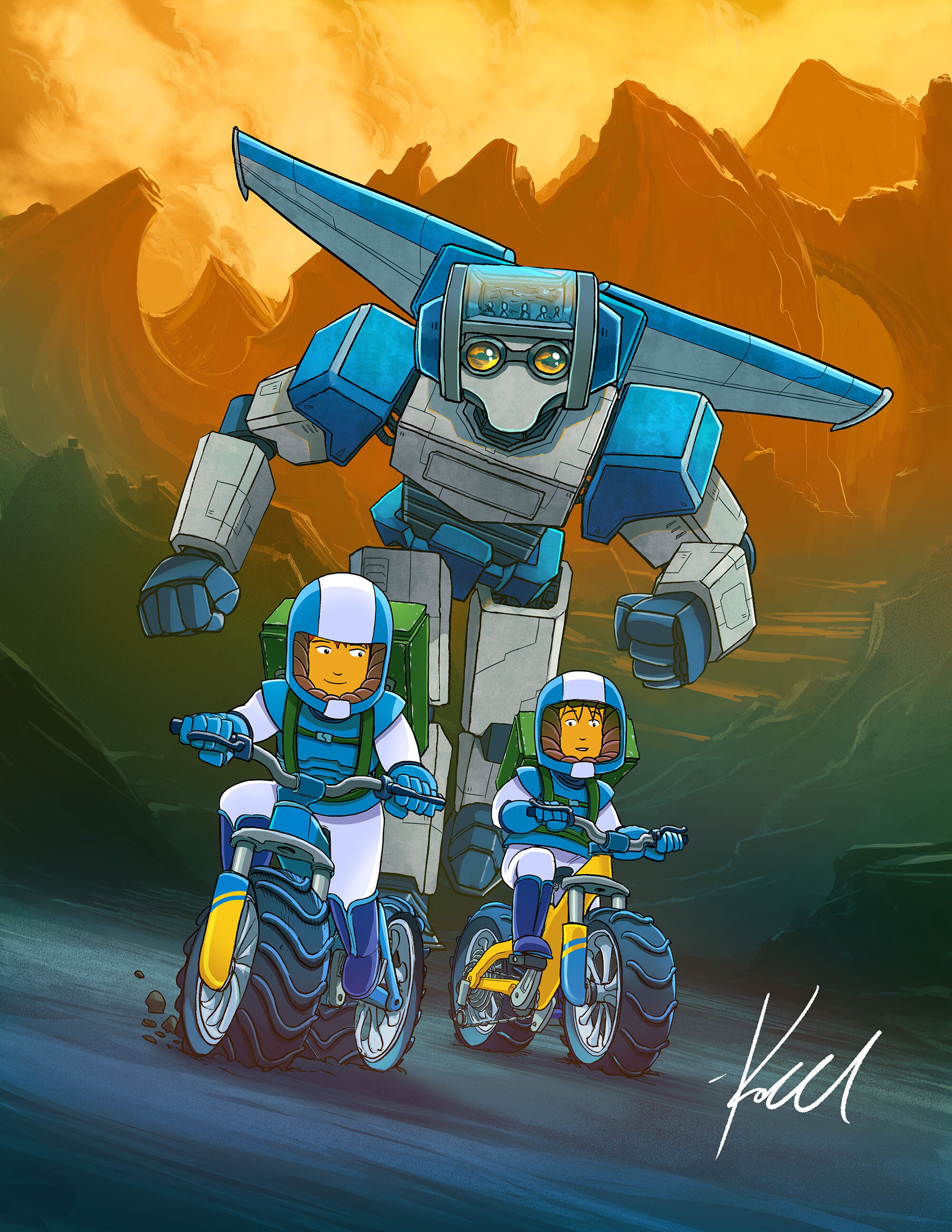 Amulet_Winter2019_BIKES_v11_flat_sig_preview.jpg