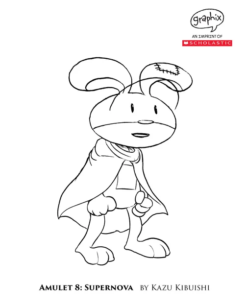 ColoringPage_Miskit.jpg