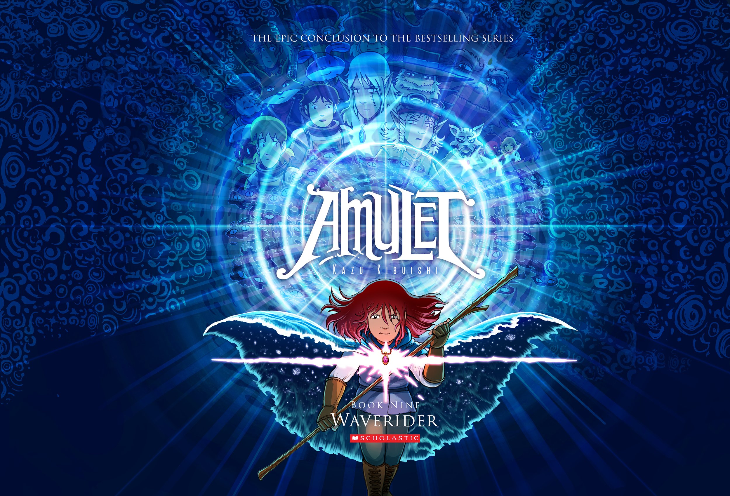 amulet9_cover_waverider_web-01.jpg