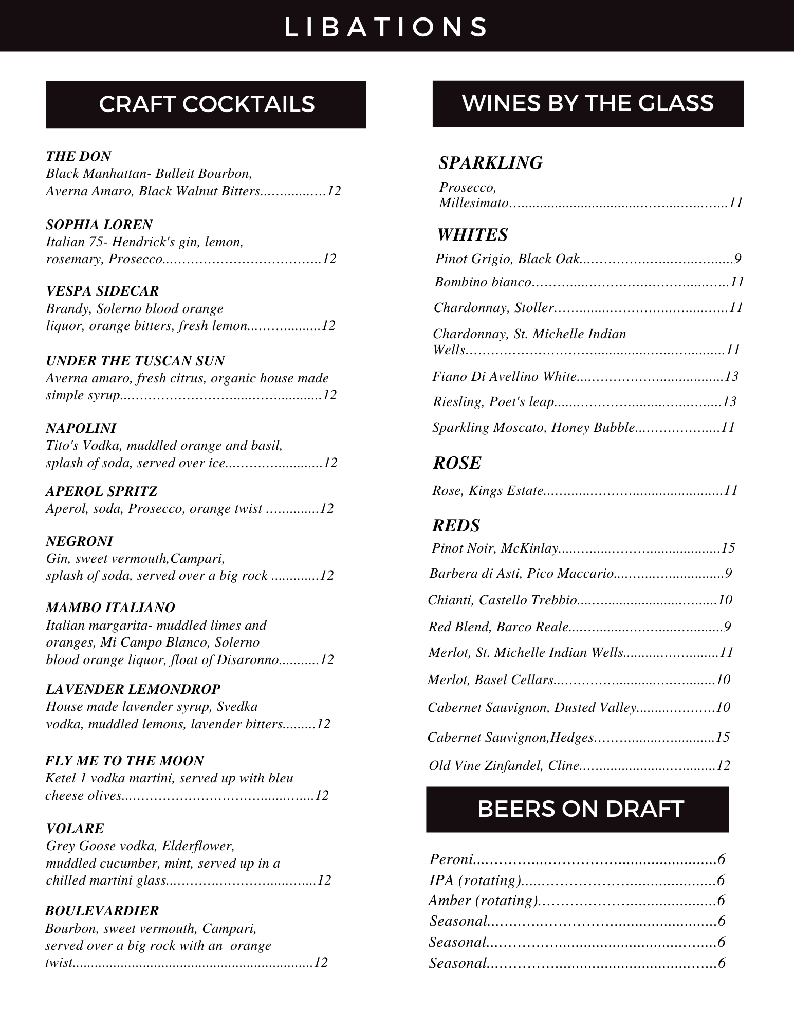 Wine list page 1.png