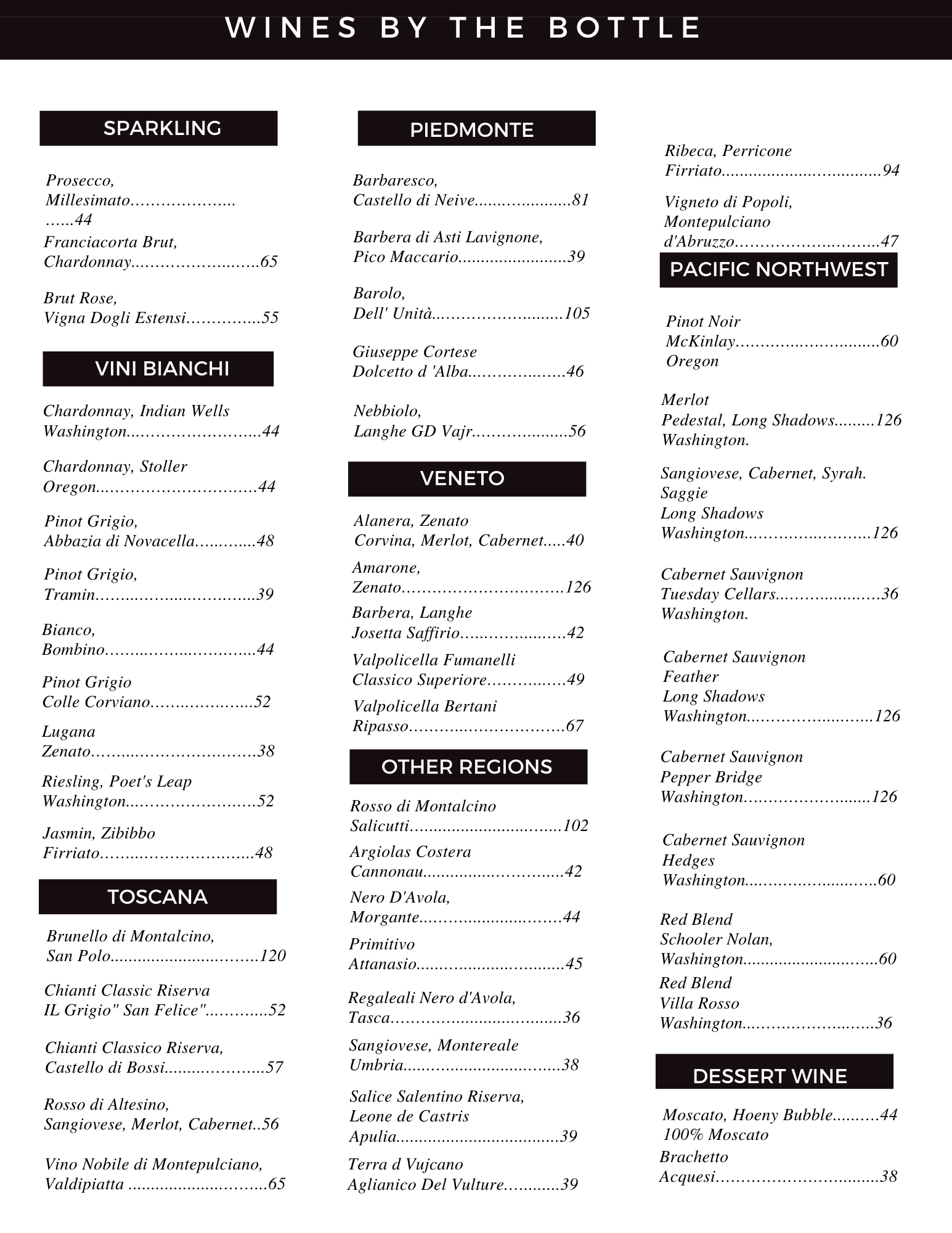 Wine list page 2.png