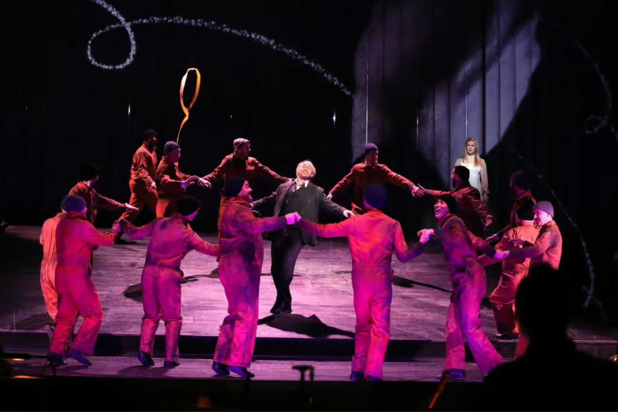 Screenshot 2024-02-14 at 15.19.24.png