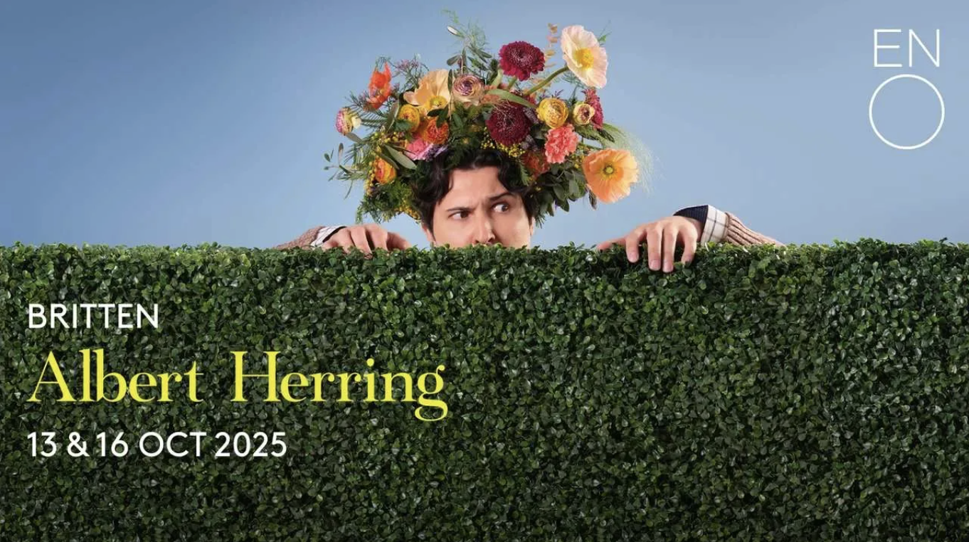 Screenshot 2025-11-12 at 17.19.52.png