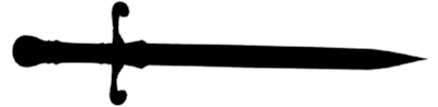 Sword-1024x251.png