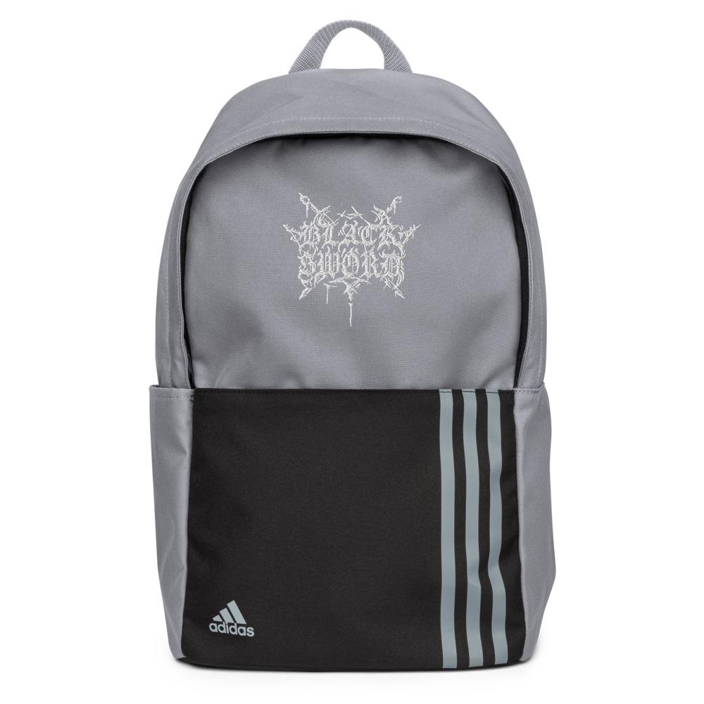 backpack nike ps x pg image] I didn't need a new backpack. Still bought a new backpack. : r/PS4