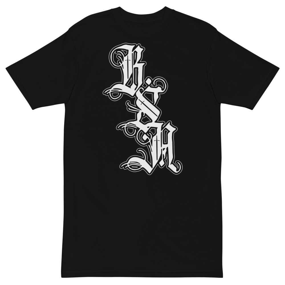 mens-premium-heavyweight-tee-black-front-61da37b9e3ed0.png