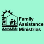 Family-Assistance-Ministries-web.jpg