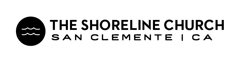 Shoreline Church